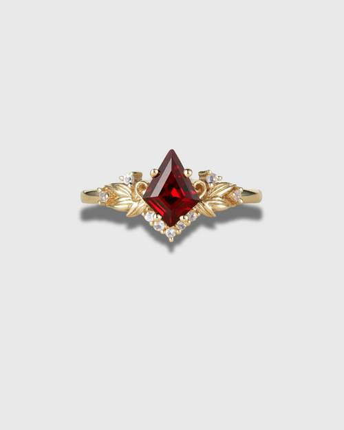 ARIANA RING
