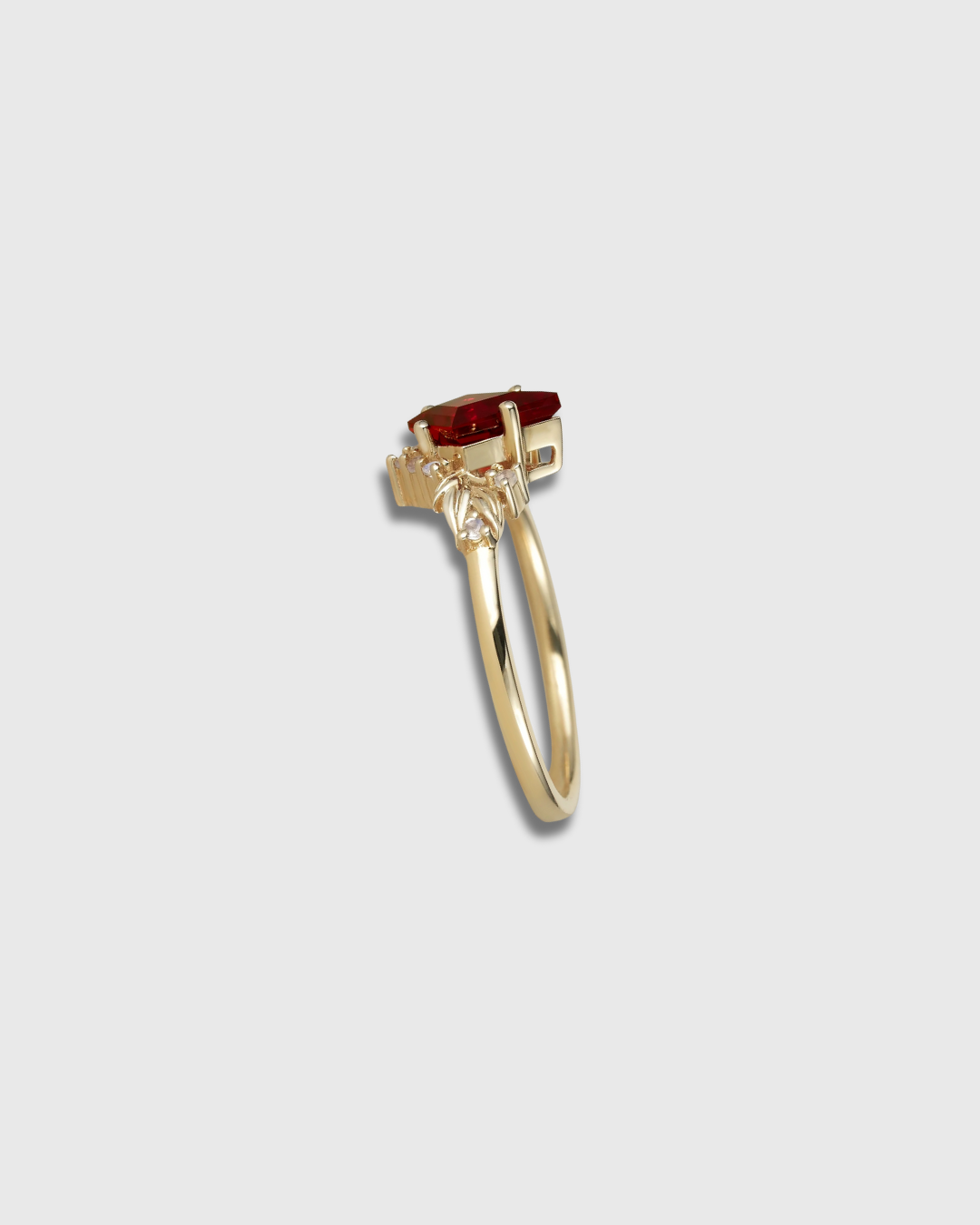 ARIANA RING