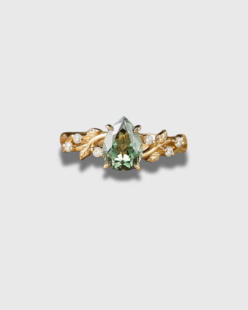 ANASTASIA RING