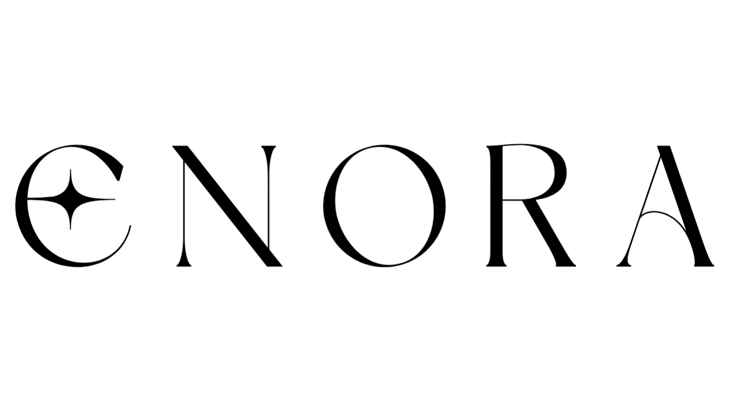 Enora
